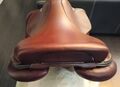 Selle cwd 16.5