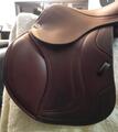 Selle cwd 16.5