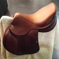 Selle cwd 16.5