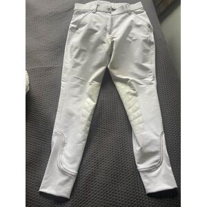 Pantalon de concours femme