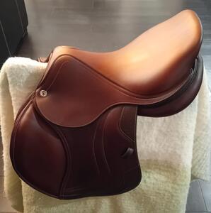 Selle cwd 16.5