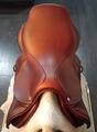 Selle cwd 16.5
