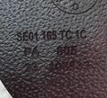 Selle cwd 16.5