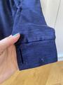 gilet bleu marine Fouganza