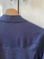 gilet bleu marine Fouganza