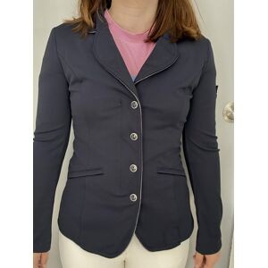 Veste concours harcour