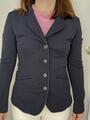 Veste concours harcour