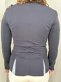 Veste concours harcour