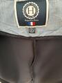 Veste concours harcour