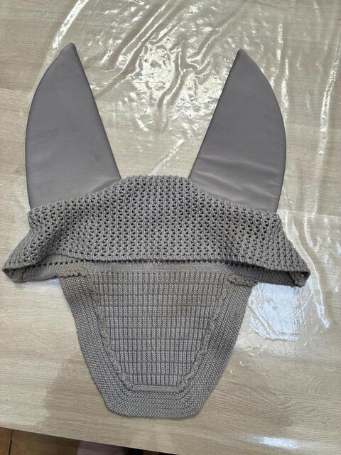 Bonnet Pénélope