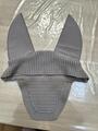 Bonnet Pénélope