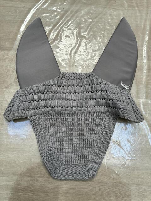 Bonnet Pénélope