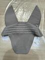 Bonnet Pénélope