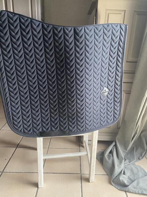 Tapis kentucky Fishbone