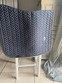 Tapis kentucky Fishbone