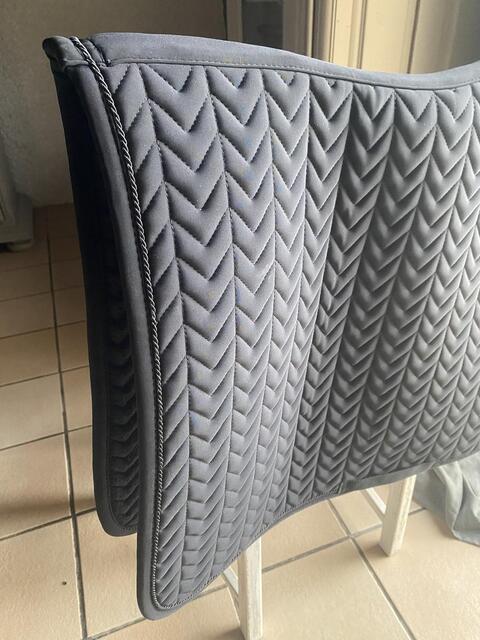 Tapis kentucky Fishbone