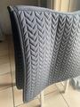 Tapis kentucky Fishbone