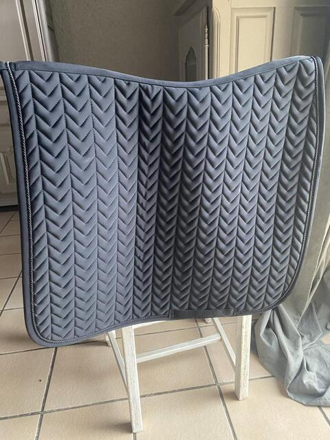 Tapis kentucky Fishbone