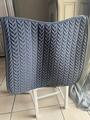 Tapis kentucky Fishbone