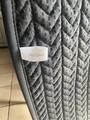 Tapis kentucky Fishbone