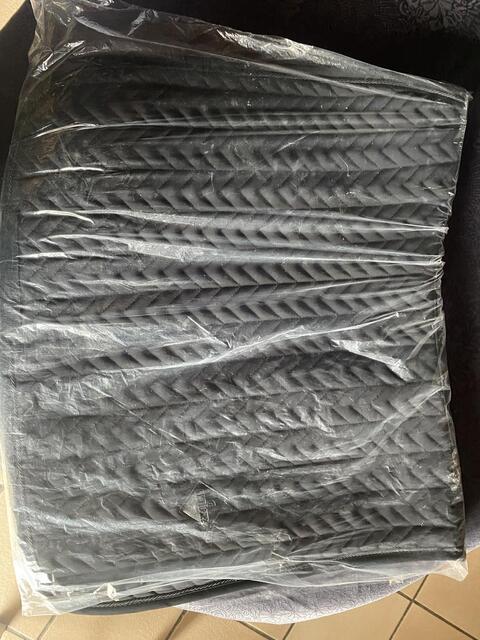 Tapis kentucky Fishbone