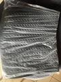 Tapis kentucky Fishbone