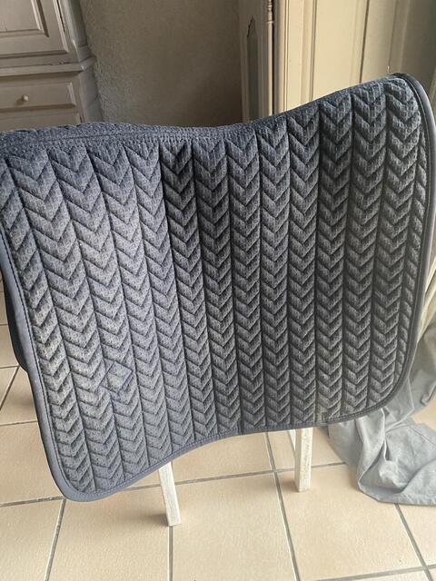 Tapis kentucky Fishbone