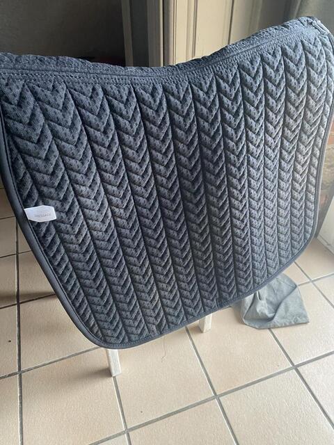 Tapis kentucky Fishbone