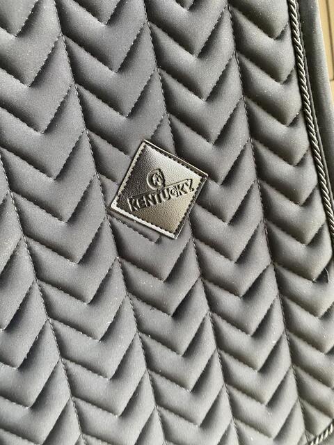Tapis kentucky Fishbone