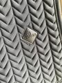Tapis kentucky Fishbone
