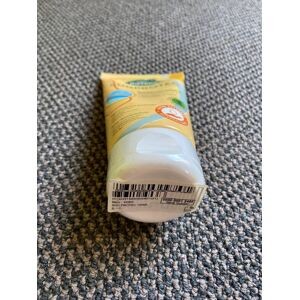 Sun protect - Ravene