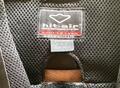 Gilet air bag Hit air