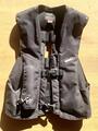 Gilet air bag Hit air
