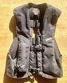 Gilet air bag Hit air