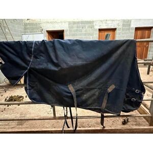 ensemble couverture polaire sous couverture