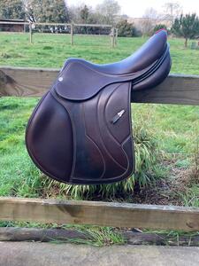 Selle Equipe