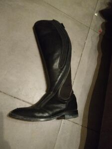 Bottes