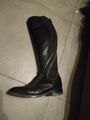 Bottes