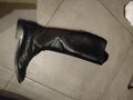 Bottes
