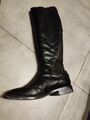 Bottes