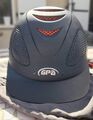 casque gpa