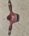 Bavette childeric