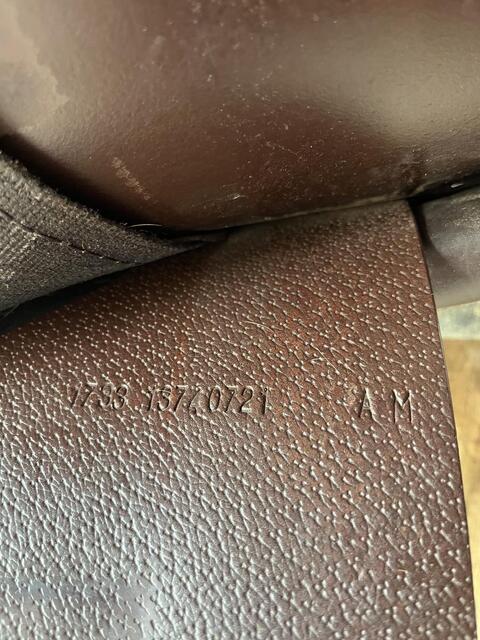Selle Prestige
