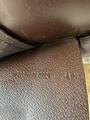 Selle Prestige