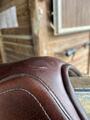 Selle Prestige