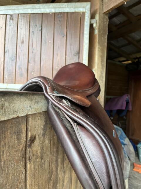 Selle Prestige