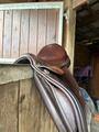 Selle Prestige