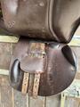 Selle Prestige