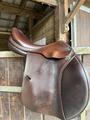 Selle Prestige