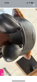 Selle prestige venus